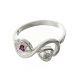 Anillo