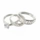 Anillo