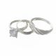 Anillo