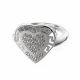 Anillo