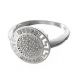Anillo
