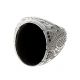 Anillo
