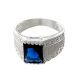 Anillo