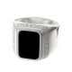 Anillo