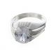 Anillo de Hombre