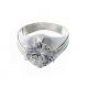 Anillo de Hombre