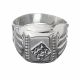 Anillo