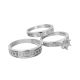 Anillo