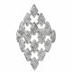 Anillo de Hombre