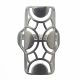 Anillo de Hombre