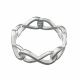 Anillo de Hombre
