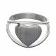 Anillo de Hombre