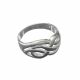 Anillo de Hombre