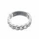 Anillo de Hombre