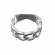 Anillo de Hombre