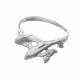 Anillo de Hombre