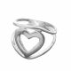 Anillo de Hombre