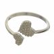 Anillo
