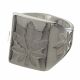 Anillo de Hombre