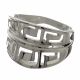 Anillo