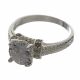 Anillo de Compromiso