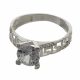 Anillo de Compromiso