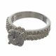 Anillo de Compromiso