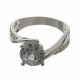 Anillo de Compromiso