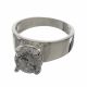 Anillo de Compromiso