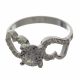Anillo de Compromiso