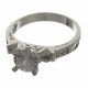 Anillo de Compromiso