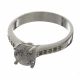 Anillo de Compromiso