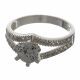 Anillo de Compromiso