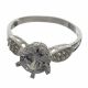 Anillo de Compromiso