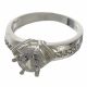 Anillo de Compromiso
