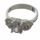 Anillo de Compromiso