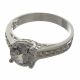 Anillo de Compromiso