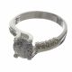 Anillo de Compromiso