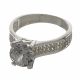Anillo de Compromiso