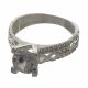Anillo de Compromiso