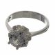 Anillo de Compromiso