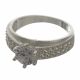 Anillo de Compromiso
