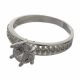 Anillo de Compromiso