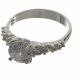 Anillo de Compromiso