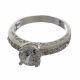 Anillo de Compromiso