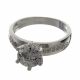 Anillo de Compromiso