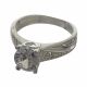Anillo de Compromiso