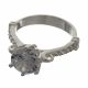 Anillo de Compromiso