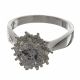 Anillo de Compromiso