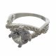 Anillo de Compromiso